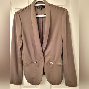 Dynamite blazer